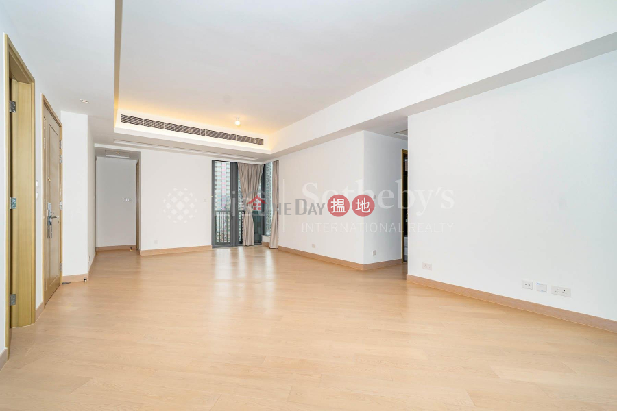 Victoria Harbour | Unknown | Residential | Rental Listings, HK$ 150,000/ month