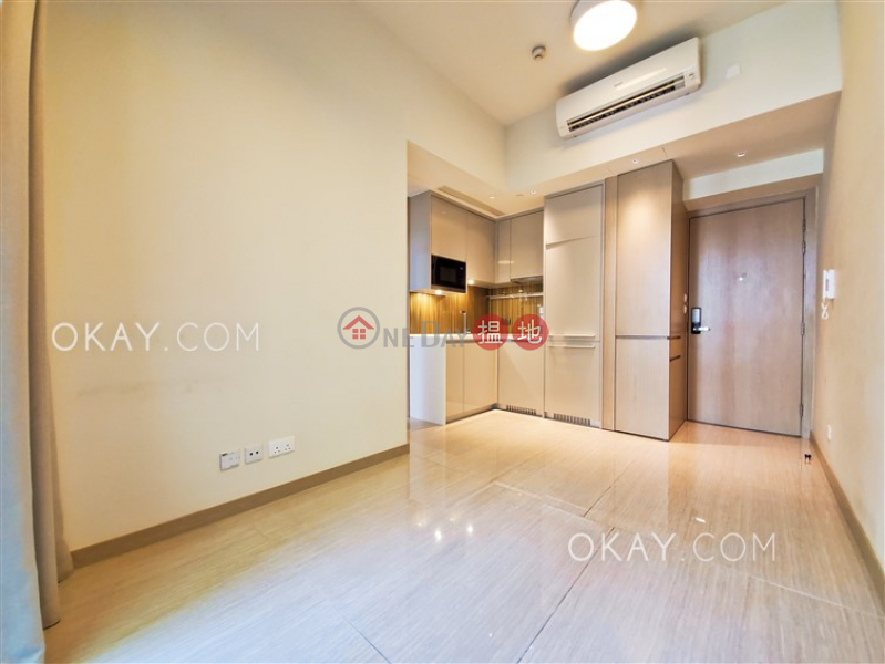 Lovely 1 bedroom with balcony | Rental, Townplace 本舍 Rental Listings | Western District (OKAY-R368843)