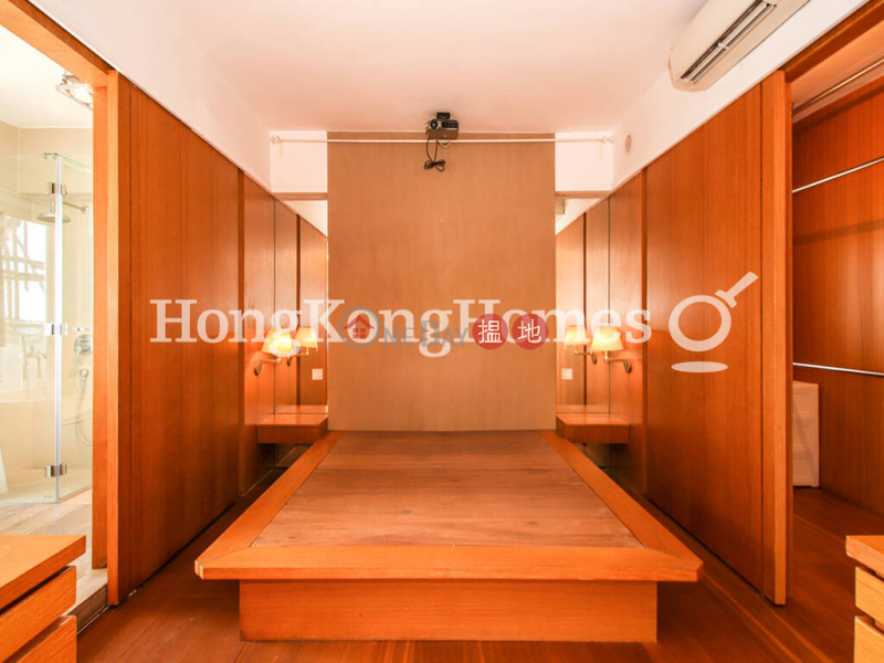 珊瑚閣 B-C座|未知-住宅出租樓盤-HK$ 34,000/ 月