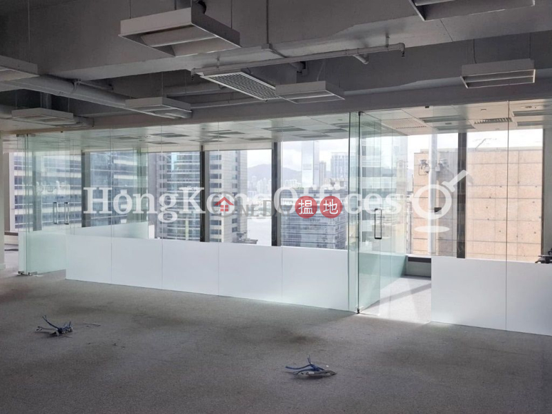 Property Search Hong Kong | OneDay | Office / Commercial Property, Rental Listings | Office Unit for Rent at 152 Queen\'s Road Central