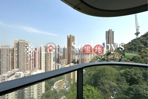 出售尚璟4房豪宅單位, 尚璟 Altamira | 西區 (SOTHEBY-S242598-S)_0