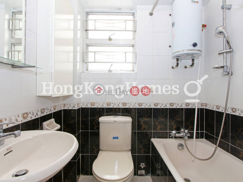 Green View Mansion Unknown | Residential Rental Listings HK$ 42,000/ month