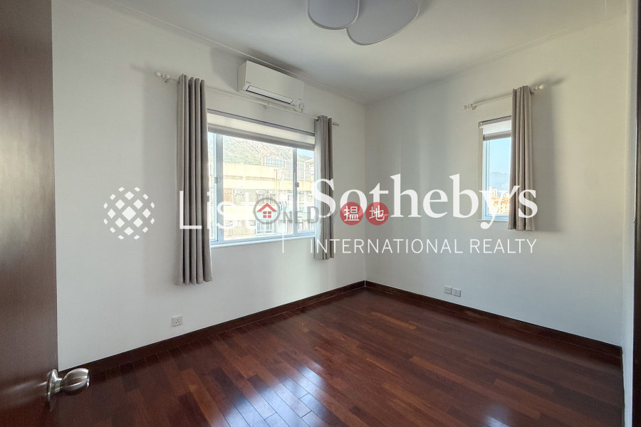 和域臺三房兩廳單位出租-5和域道 | 九龍城香港出租|HK$ 45,000/ 月