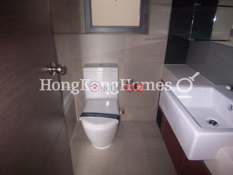 Property Search Hong Kong | OneDay | Residential Sales Listings, 2 Bedroom Unit at Tower 2 Grand Promenade | For Sale