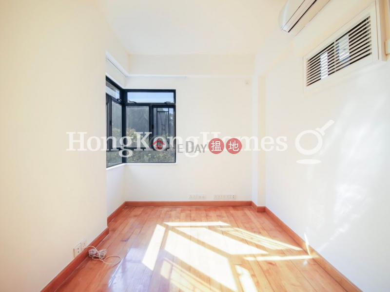 3 Bedroom Family Unit for Rent at Flora Garden Block 3, 7 Chun Fai Road | Wan Chai District Hong Kong, Rental HK$ 45,000/ month