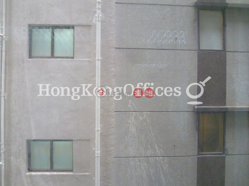 Office Unit for Rent at Pacific House, Pacific House 太平行 Rental Listings | Central District (HKO-18614-ACHR)
