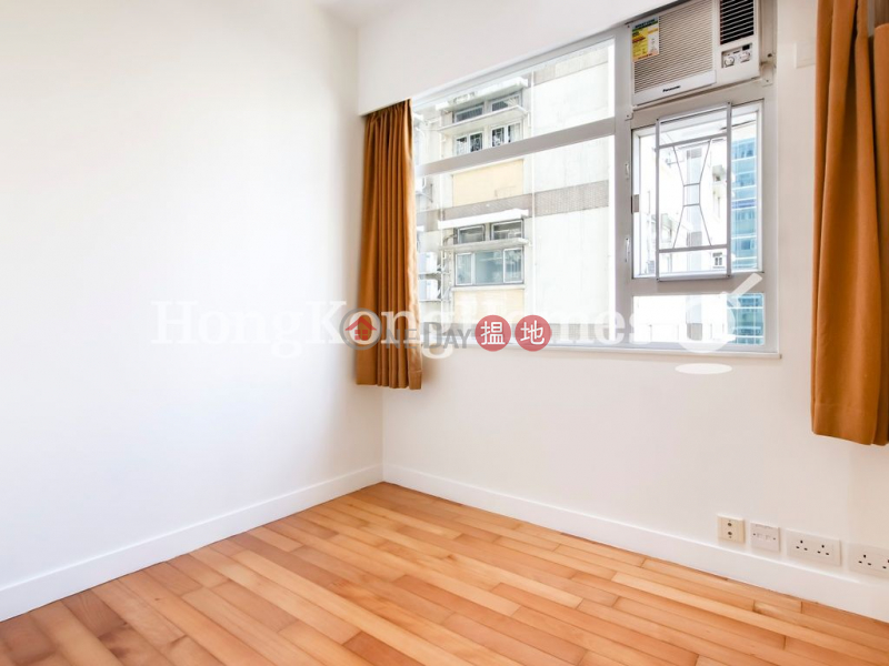 3 Bedroom Family Unit for Rent at Bay View Mansion 13-33 Moreton Terrace | Wan Chai District, Hong Kong | Rental | HK$ 39,000/ month