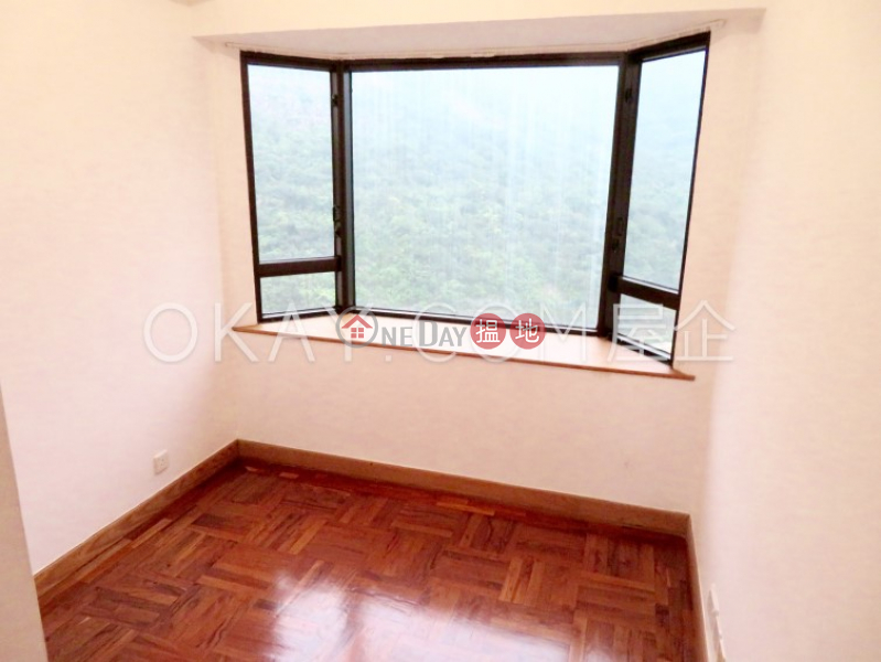 Property Search Hong Kong | OneDay | Residential Rental Listings | Gorgeous 4 bedroom with sea views, balcony | Rental