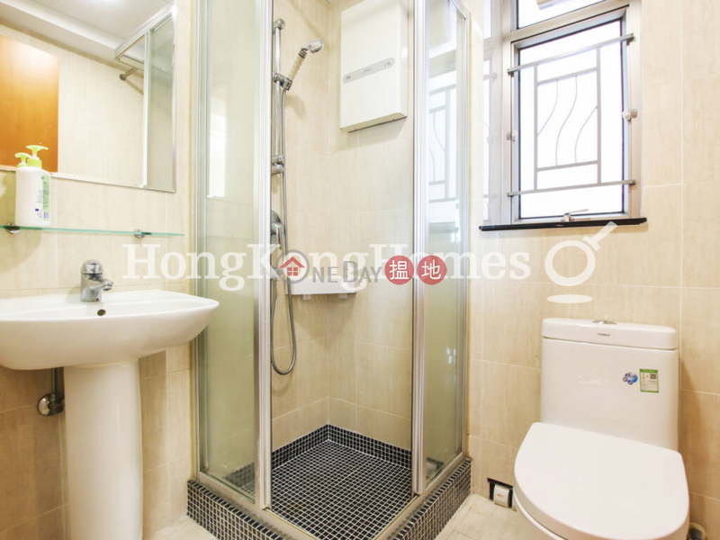 Sorrento Phase 1 Block 5, Unknown | Residential, Rental Listings | HK$ 35,000/ month