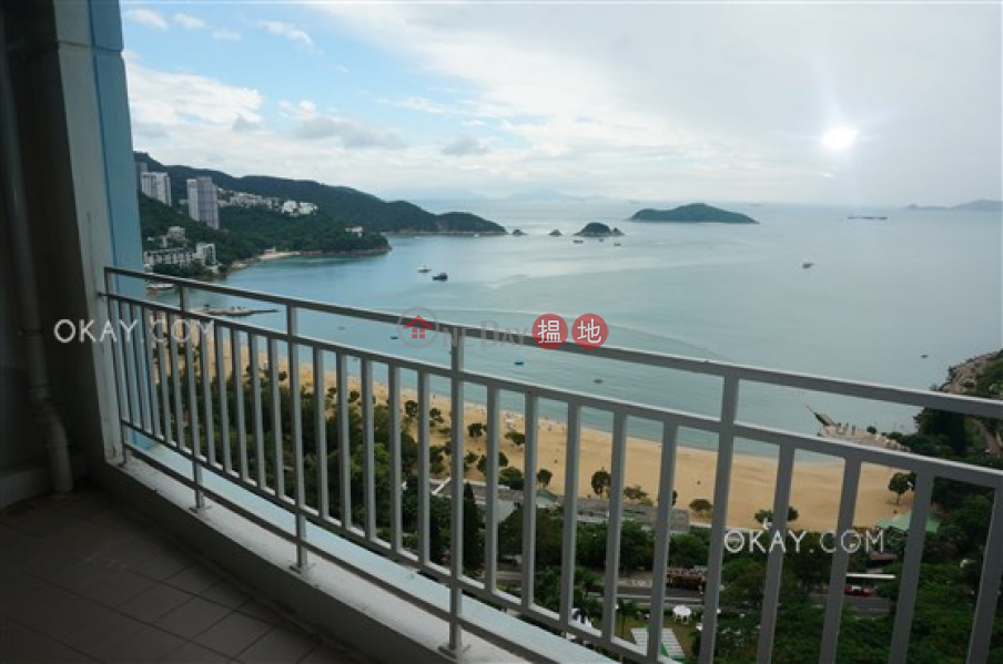 Block 2 (Taggart) The Repulse Bay, Middle, Residential | Rental Listings, HK$ 72,000/ month