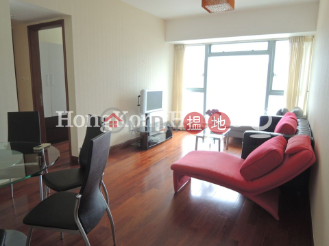 君臨天下2座兩房一廳單位出租, 君臨天下2座 The Harbourside Tower 2 | 油尖旺 (Proway-LID97067R)_0