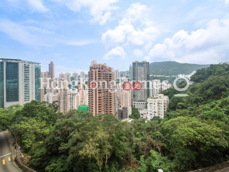 香港搵樓|租樓|二手盤|買樓| 搵地 | 住宅出租樓盤紀園三房兩廳單位出租