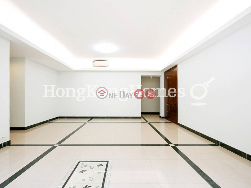 嘉苑-未知|住宅|出租樓盤HK$ 47,000/ 月