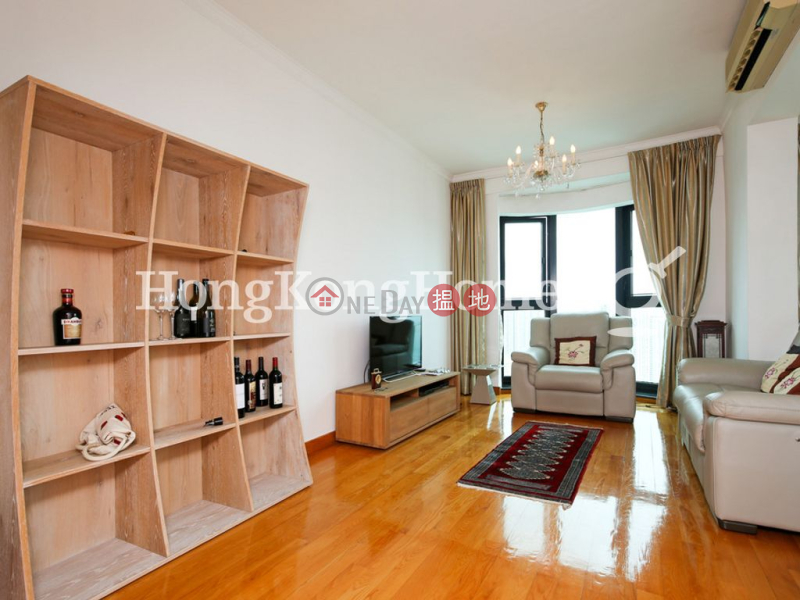 Bayshore Apartments | Unknown | Residential, Rental Listings, HK$ 52,000/ month