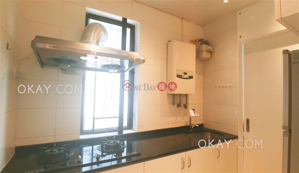 HK$ 25,000/ month | Bright Star Mansion Wan Chai District, Charming 3 bedroom in Causeway Bay | Rental