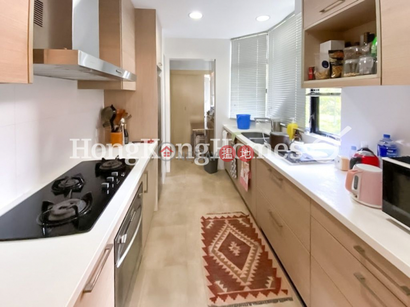 Property Search Hong Kong | OneDay | Residential Rental Listings | 3 Bedroom Family Unit for Rent at Grand Garden