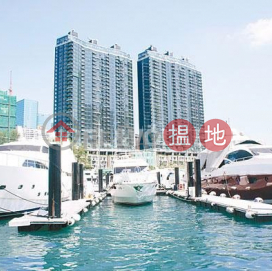 4 Bedroom Luxury Flat for Rent in Wong Chuk Hang | Marinella Tower 1 深灣 1座 _0