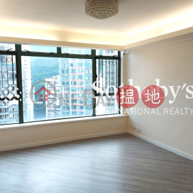 Property for Sale at Robinson Place with 3 Bedrooms | Robinson Place 雍景臺 _0