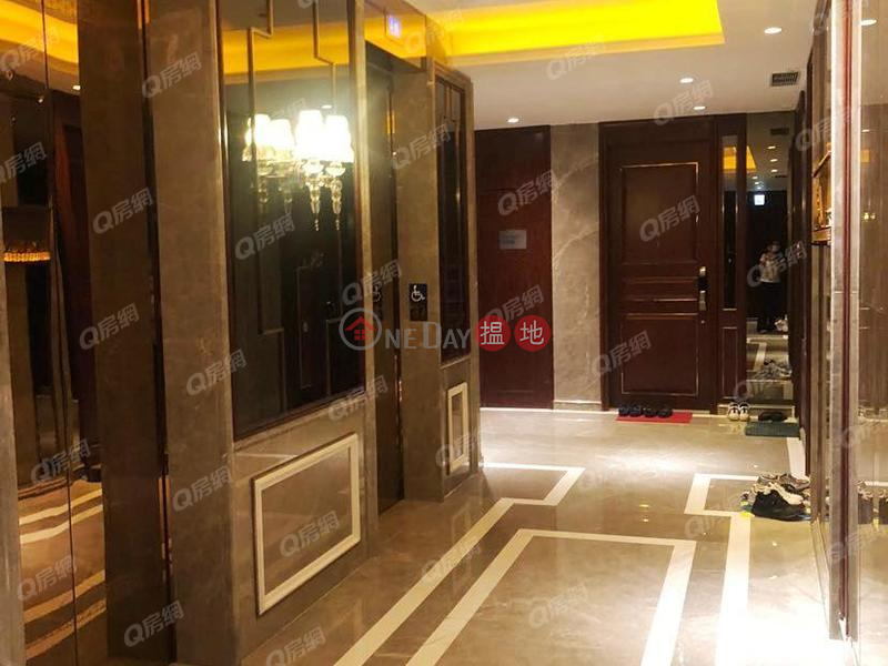 The Avenue Tower 2 | High Floor Flat for Sale | The Avenue Tower 2 囍匯 2座 Sales Listings