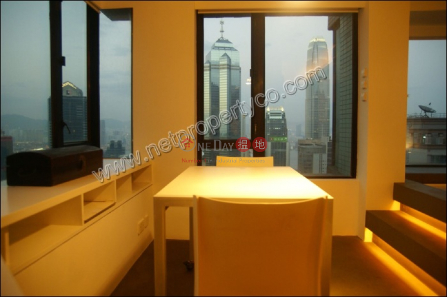 Property Search Hong Kong | OneDay | Residential | Rental Listings, Deluxe Decorated studio for Rent