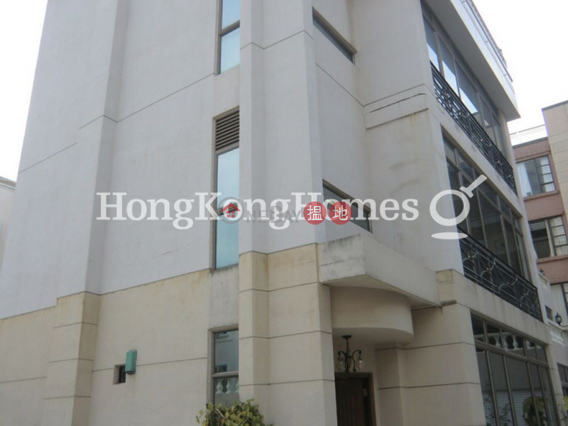 香港搵樓|租樓|二手盤|買樓| 搵地 | 住宅-出租樓盤赤柱崗道14號高上住宅單位出租