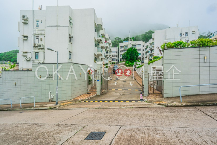 HK$ 30,000/ month, Green Park Sai Kung, Popular 3 bedroom with rooftop, balcony | Rental