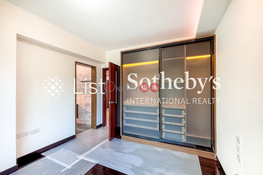 HK$ 57,000/ month Winfield Gardens Wan Chai District | Property for Rent at Winfield Gardens with 3 Bedrooms