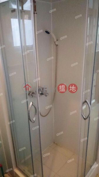雙喜大廈|低層-住宅|出售樓盤-HK$ 1,380萬