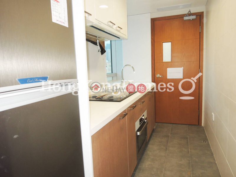3 Bedroom Family Unit for Rent at GRAND METRO 123 Prince Eward Road West | Yau Tsim Mong Hong Kong Rental, HK$ 23,000/ month