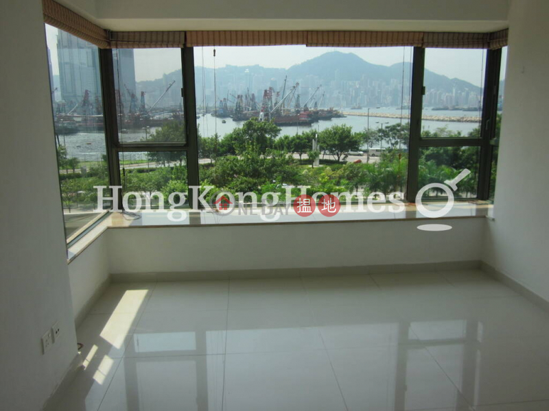 3 Bedroom Family Unit for Rent at Tower 7 Island Harbourview, 11 Hoi Fai Road | Yau Tsim Mong | Hong Kong | Rental, HK$ 42,000/ month