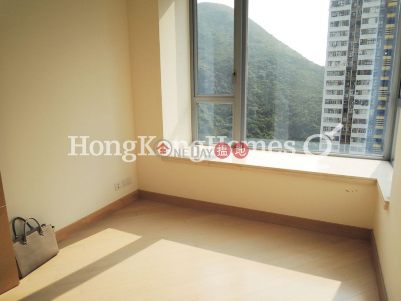 Property Search Hong Kong | OneDay | Residential, Rental Listings | 1 Bed Unit for Rent at Larvotto
