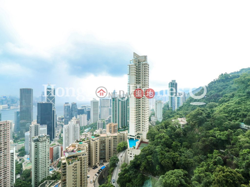 香港搵樓|租樓|二手盤|買樓| 搵地 | 住宅-出售樓盤|世紀大廈 2座三房兩廳單位出售