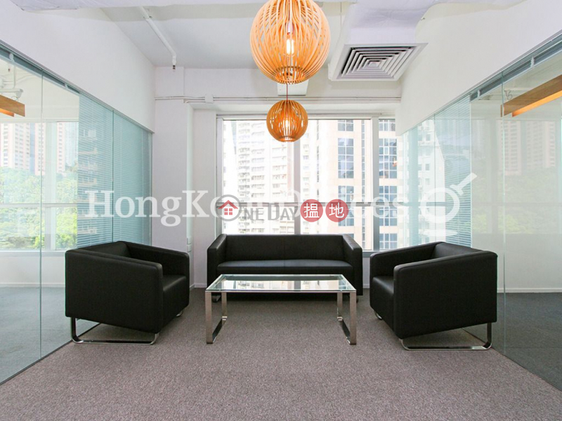 Office Unit for Rent at Onfem Tower, Onfem Tower (LFK 29) 東方有色大廈 (LFK 29) Rental Listings | Central District (HKO-33348-AKHR)