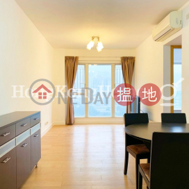 2 Bedroom Unit for Rent at Island Lodge, Island Lodge 港濤軒 | Eastern District (Proway-LID85122R)_0