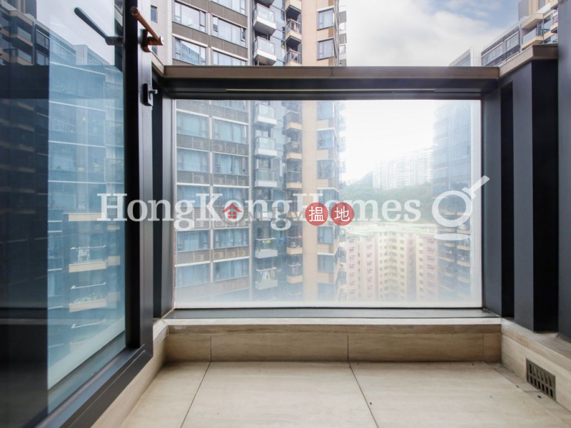 2 Bedroom Unit at Fleur Pavilia | For Sale 1 Kai Yuen Street | Eastern District | Hong Kong | Sales HK$ 19M