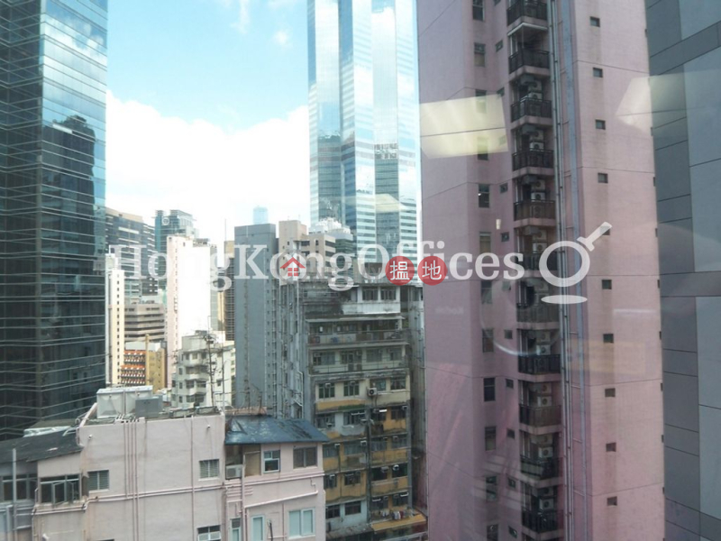 建業榮基中心寫字樓租單位出租|建業榮基中心(Kinwick Centre)出租樓盤 (HKO-1003-AMHR)