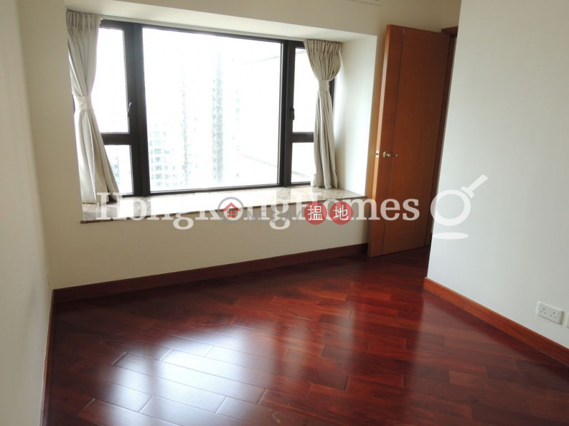 The Arch Sky Tower (Tower 1) | Unknown Residential Rental Listings HK$ 46,000/ month