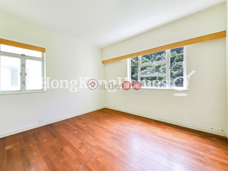 HK$ 75,900/ 月|寶城大廈-西區寶城大廈4房豪宅單位出租