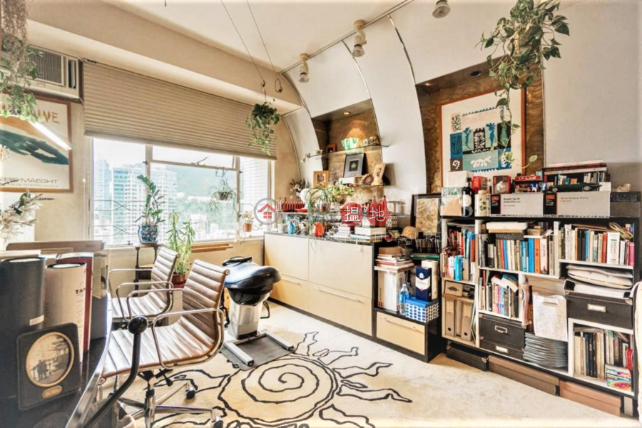 Property Search Hong Kong | OneDay | Residential Sales Listings Property for Sale at Craigmount with 3 Bedrooms
