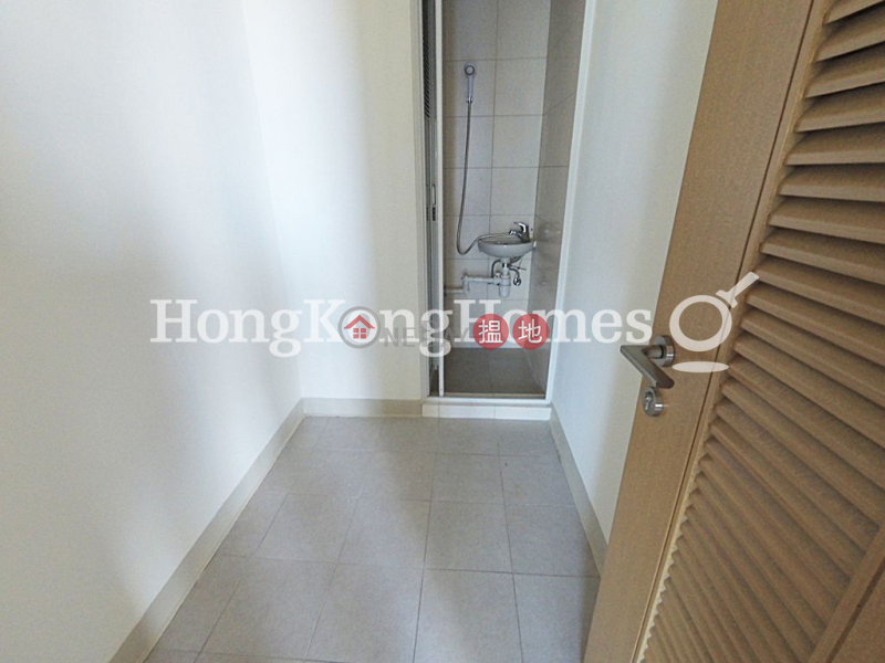 Grand Austin Tower 3, Unknown Residential | Sales Listings | HK$ 26M