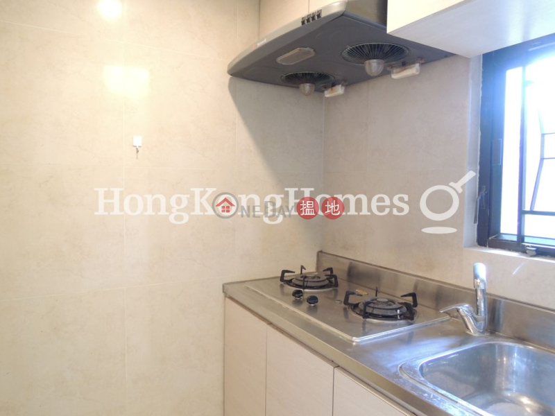 2 Bedroom Unit for Rent at Parksdale 6A Park Road | Western District, Hong Kong | Rental, HK$ 16,800/ month