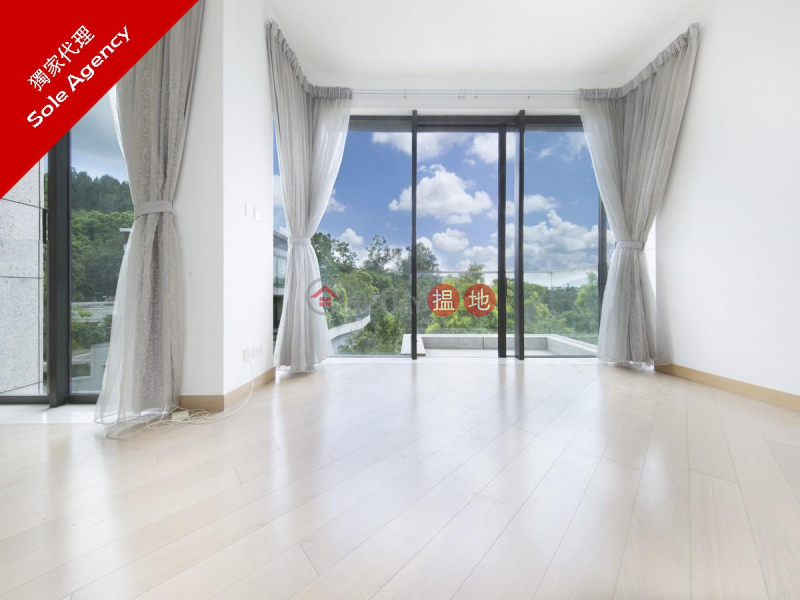 4 Bedroom Luxury Flat for Sale in Kwu Tung | Valais 天巒 Sales Listings