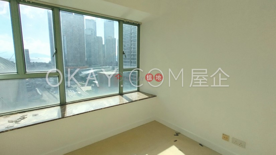 Practical 2 bedroom with harbour views | Rental | 188 Canton Road | Yau Tsim Mong Hong Kong | Rental | HK$ 25,800/ month