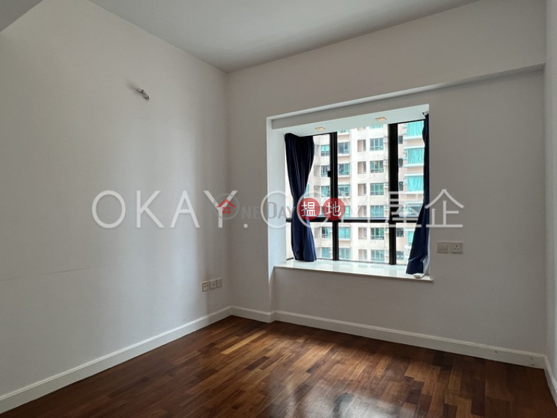 Dynasty Court, Middle, Residential Rental Listings | HK$ 83,000/ month