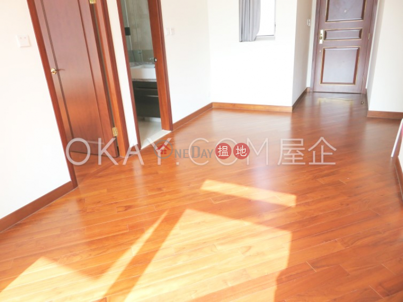 Elegant 2 bedroom with balcony | Rental, The Avenue Tower 2 囍匯 2座 Rental Listings | Wan Chai District (OKAY-R289806)
