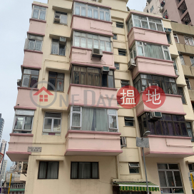 6 Anhui Street,To Kwa Wan, Kowloon