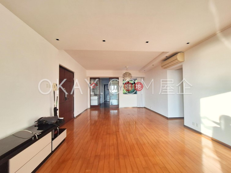 Grand Garden | Middle, Residential Rental Listings, HK$ 62,000/ month