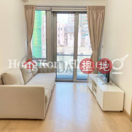 2 Bedroom Unit for Rent at Island Residence | Island Residence Island Residence _0