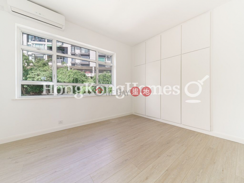 佩園-未知|住宅|出租樓盤HK$ 82,000/ 月