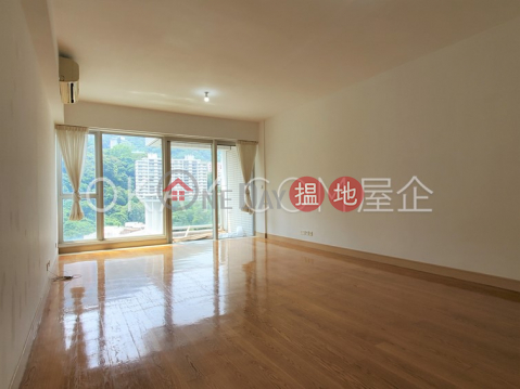 Exquisite 3 bedroom with balcony & parking | For Sale | The Altitude 紀雲峰 _0